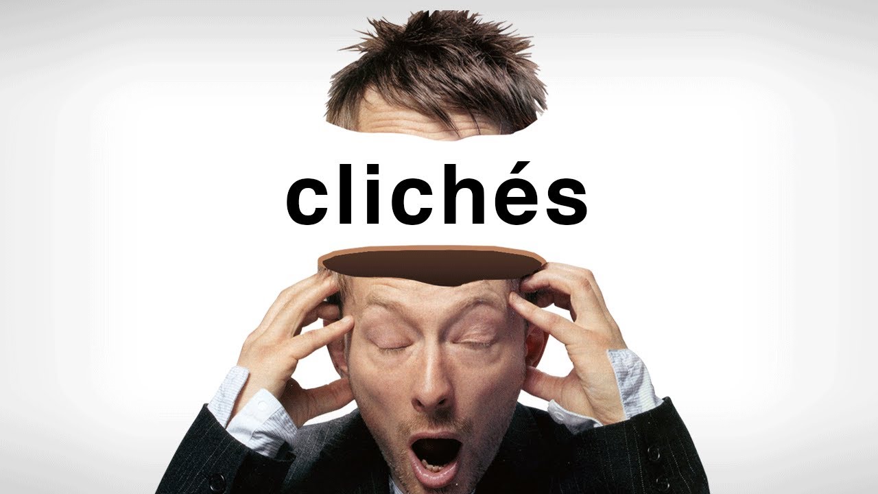 Как Radiohead избегают клише в написании песен: Paranoid Android