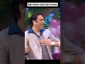 Kapil Govinda Funny Dance Comedy 😂😜🤣