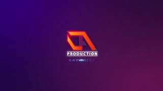 Da intro #1 [after effect projet]