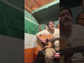 Rare Auld Times #irish #irishmusic