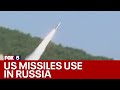 Us missiles could be used to attack russia  fox 5 news