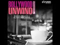 Aaj Mein Upar (The Unwind Mix) Mp3 Song