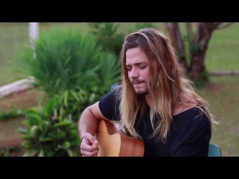 Pedro Dalla - Como se Fosse Hoje (Ao Vivo no Campo)