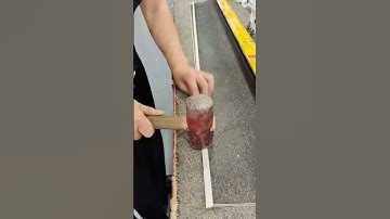 Roll back invisible screens, screen mesh is high quality and durable!