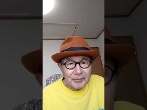 寅さんの台詞集、翔んでる寅次郎より、得意の昔話を語る。