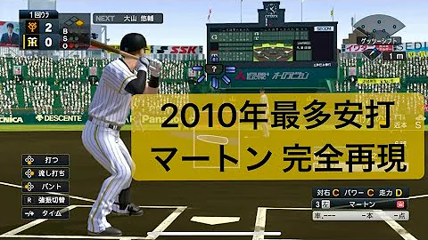 マートンプロスピ マートンプロスピ