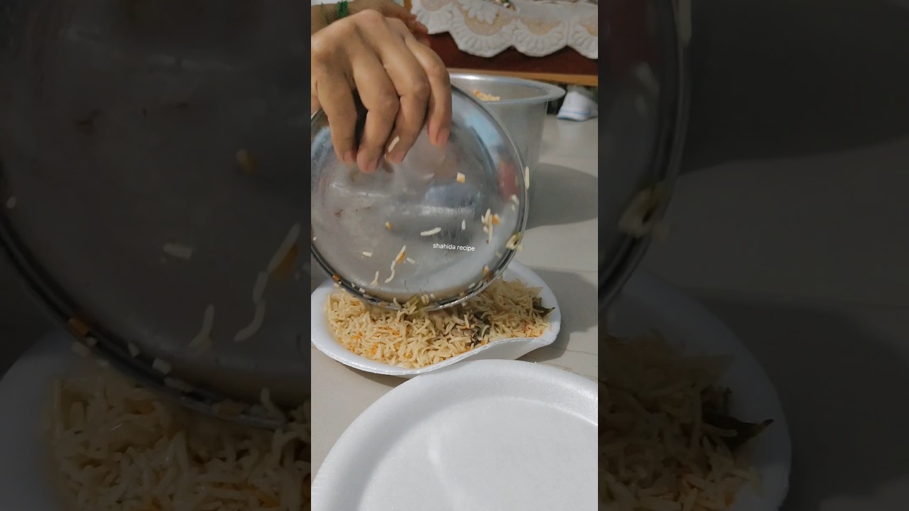 IFTAARI SPECIAL 😊 # RAMADAN MUBARAK ❤️ # ALVIDA AE MAHE RAMZAN 🥺