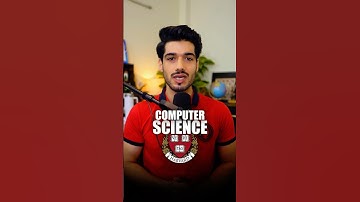 Learn coding for FREE in 2025