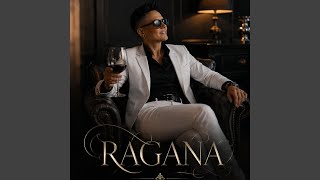 Ragana