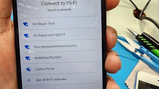 how to hard resett  nokia c200  final solution 🤩🤩🤩   -como hacer un resett a Nokia c200