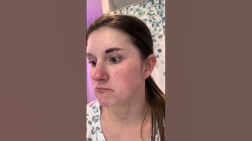 2in1 Eyebrow Pen | Perfect Brows Made Easy! #makeup #eyebrows #imethod