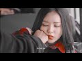 Kore Klip | Love Revolution • JANTİ