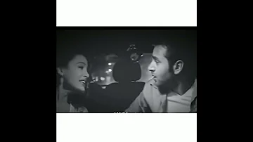 مهرجان اوصبر الناقه الله يعطيني مامو مشاكل رجب استريو 