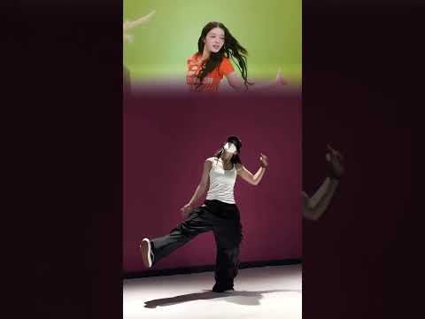 It's Me - ILLIT | Dance cover #akainote