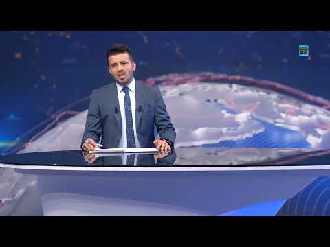 الإعلان عن استهداف سفنا أمريكية حربية ودفعها للتراجع إلى شمال البحر الأحمر