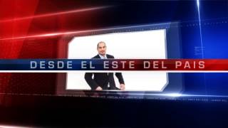 TEASER - SOMOS NOTICIAS