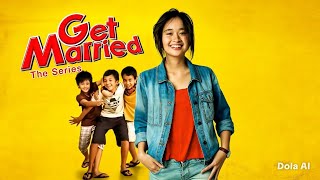 Get married the series eps 06