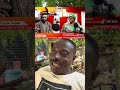 بعد لحظات قليلة  افعل أشياء لا تريد فعلها أفكار رحلات برية