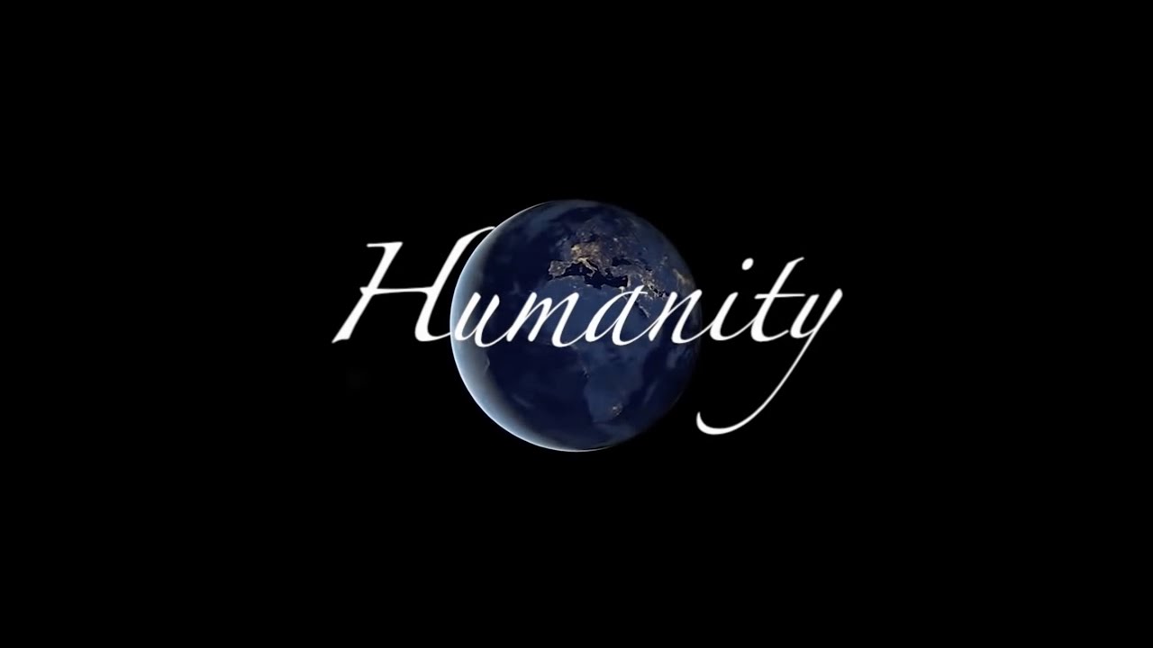 HUMANITY | Drama Short Film