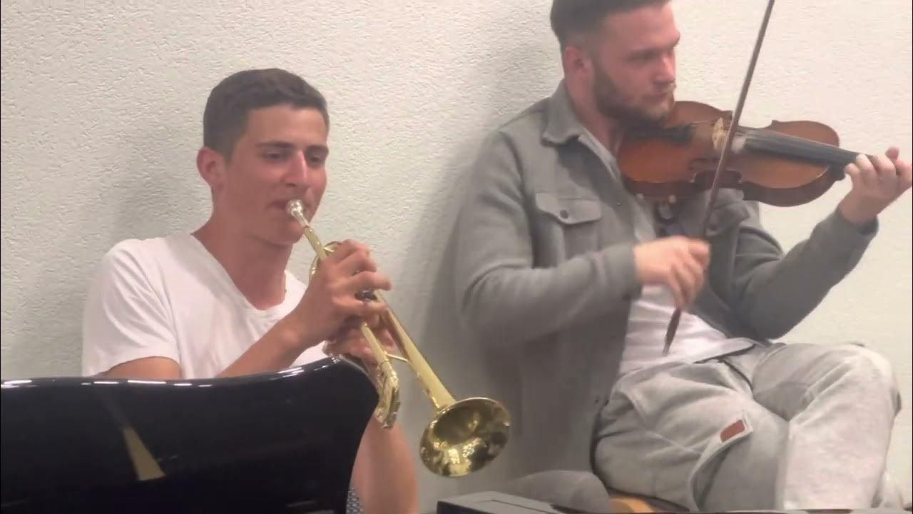 «Я бегу навстречу дали голубой» - YouTube