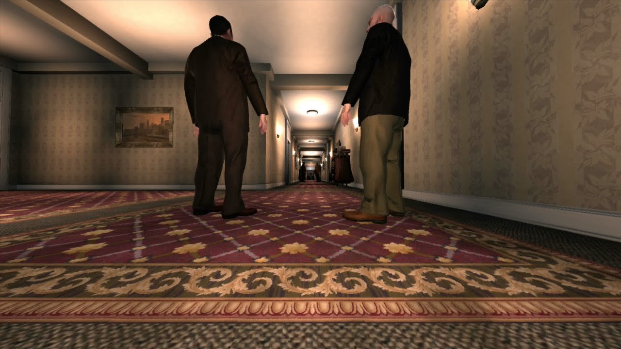 GTA IV Walkthrough Part 20 YouTube gta-iv-walkthrough-part-20-youtube