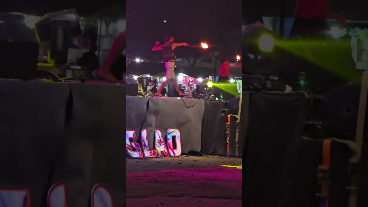 Thank you Blue Freedom Apnea! 😀