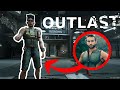 Outlast Trials RUINED My New Year