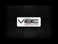 Dj optick  nextlevel  vibe fm  28112013 optick  tzache