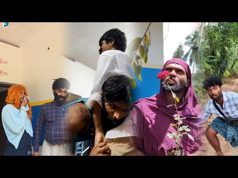 FUN DA COMEDY 😂 [ sighle whatch ] pt 14