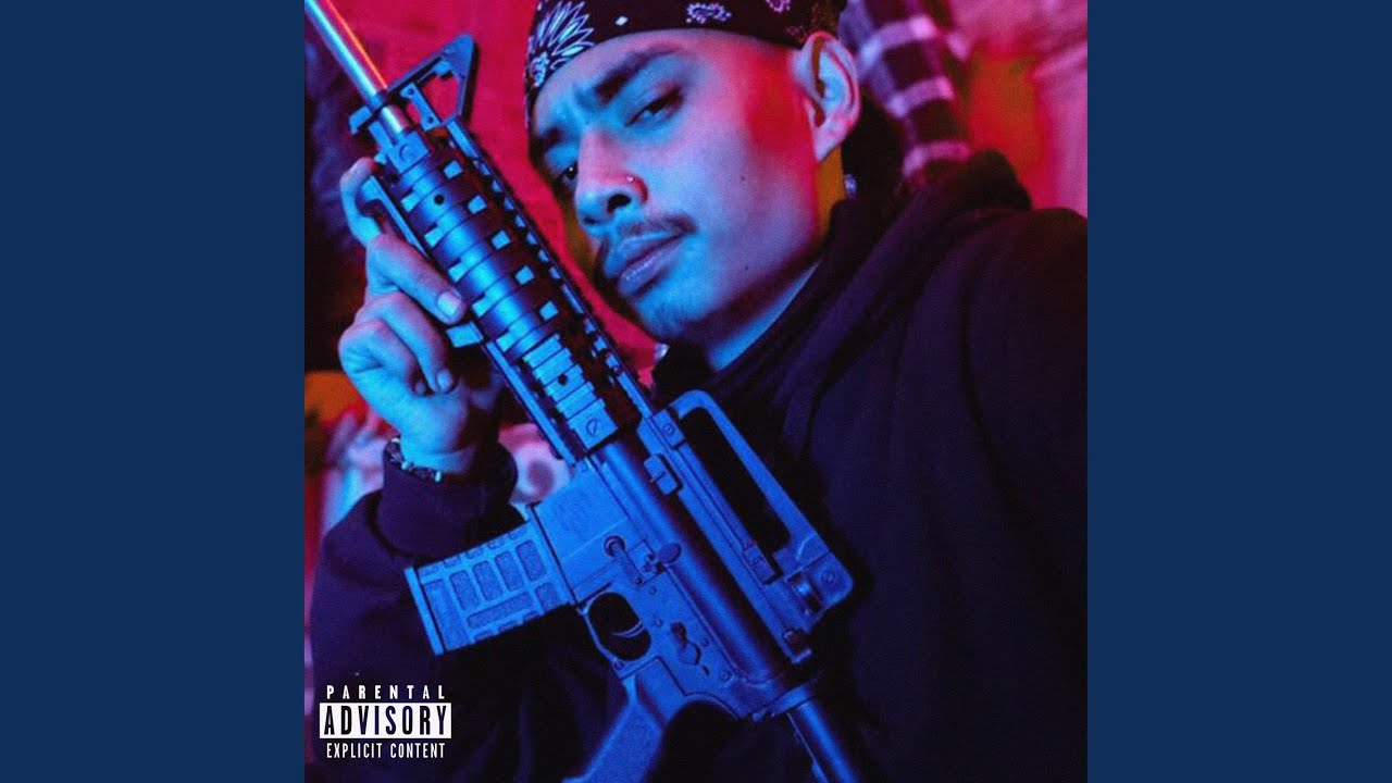 Watch Marijuana on YouTube Watch Marijuana on YouTube