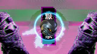 Akira Complex - Show Me How (Defsharp Remix)