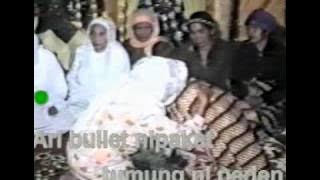 Lagu Gayo