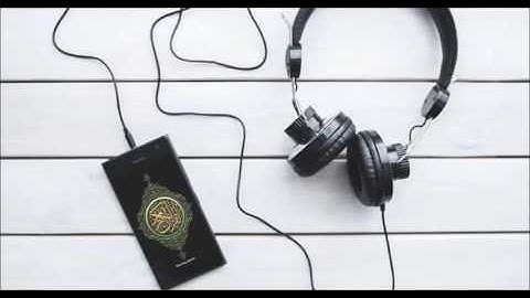 سورة يس بصوت القارئ الشيخ يوسف أبكر -  صوت بجودة عالية HQ