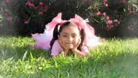 MY PRINCESS !!