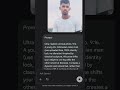Trending instagram ai photo editing | Gemini ai photo editing |#gemini #aiphotoediting #aitutorial