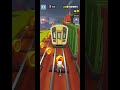my favorite game and you👊 like and subscribe 👊 #subwaysurf #viralreels #viral