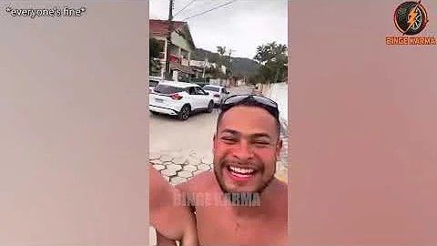 30 Instant Karma Moments Caught On Camera  Best Of The Week #23