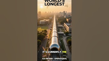 India Building World