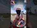 Grabando desde mi casco #motovlog #moto #motocicleta #bikergirl #biker