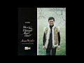Jana Wacker - Have You Thought About God? [US] Soul, Gospel, Easy Listening (1974)