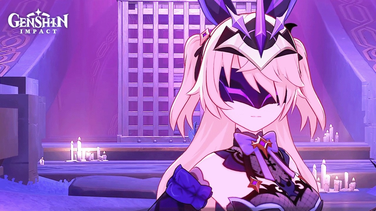 For A Reunion Without Tears – Homeward Event Story Part 2 (Full Quest)