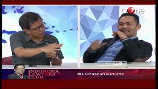 Download lagu Rocky Gerung Terbaru 212 | ILC 4 Desember 2018