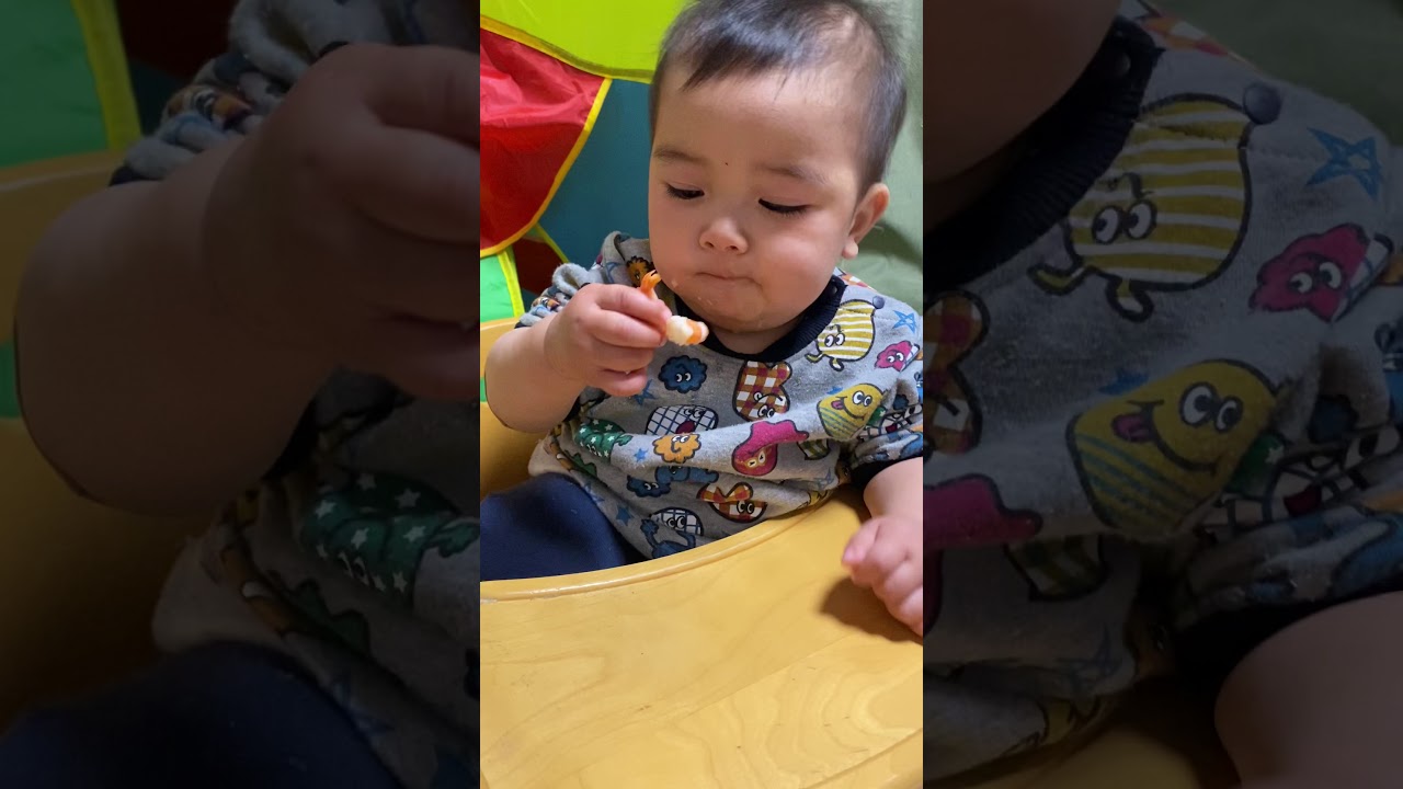 赤ちゃんが可愛くない Youtube 赤ちゃんが可愛くない Youtube