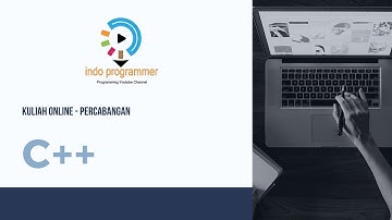 Percabangan - Part 3