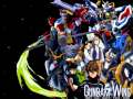 Nightcore - Just Communication
