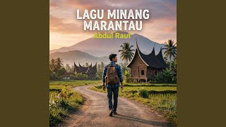 Singgalang Maimbau