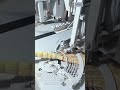 how to manufacture brooms #viral #machine #technology