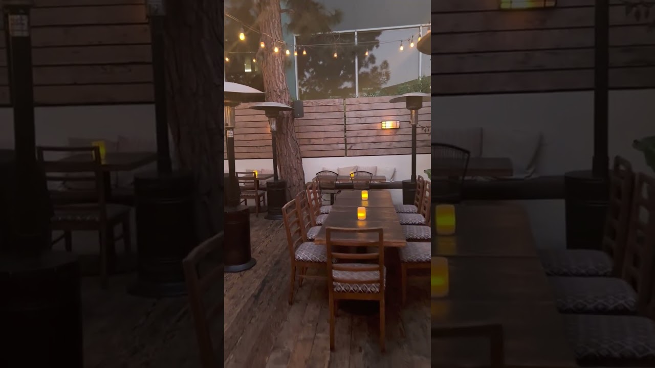 Upper and Lower Garden Cocktail Reception-125 guests