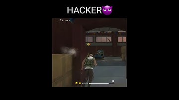 WHITE 444 KA BAAP🔥 ||HACKER👿 CONFIGURACIÓN PERFECTA para SAMSUNG A3,A5,A6,A7,J2,J5,J7,S5,S6#viral