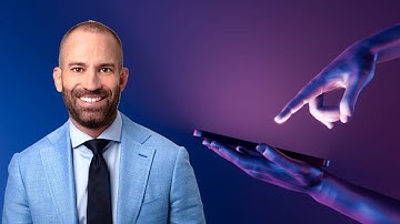 How to Follow Up with Renters